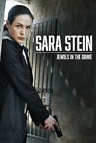 Sara Stein: Jewels In The Grave (2019)