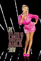 The Emily Atack Show