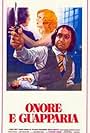 Onore e guapparia (1977)