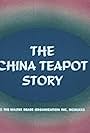 The China Teapot Story (1980)