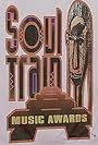 The 8th Annual Soul Train Music Awards (1994)