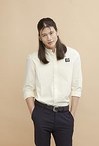 Primary photo for Gil Cuerva