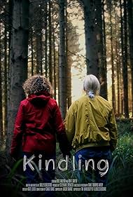 Kindling (2017)