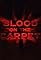 Blood on the Carpet's primary photo