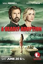 A Deadly Adoption