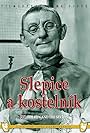 Slepice a kostelník (1951)