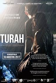 Turah (2016)