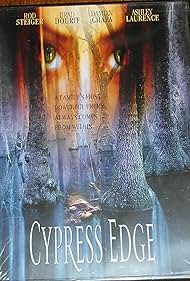 Cypress Edge (1999)