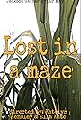 Lost in a Maze (2021)