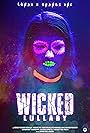 Vivianne Pieters in Lunax x Orange Inc - Wicked Lullaby (2021)