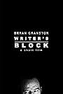 Writer's Block (2013)