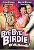 Bye Bye Birdie (TV Movie 1995) Poster