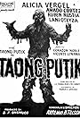 Taong Putik (1956)