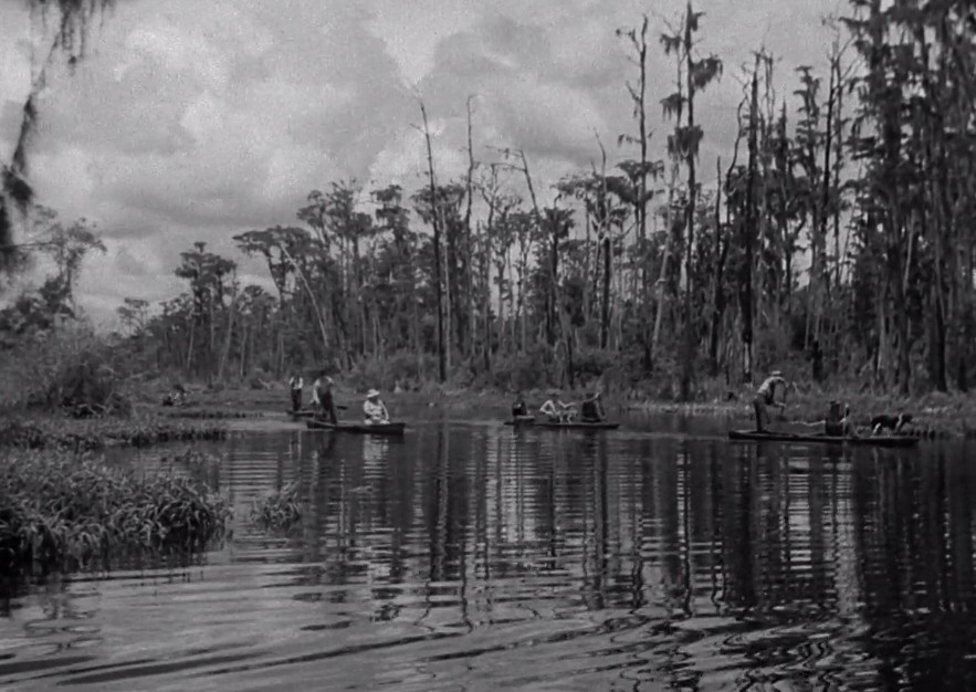 Swamp Water (1941)