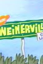 Weinerville