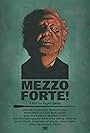 Mezzo forte! (2019)