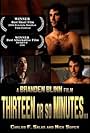 Thirteen or So Minutes (2008)