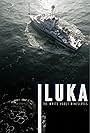 The White Vault: Iluka (2020)