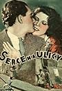 Serce na ulicy (1931)