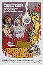 Baron Blood (1972)