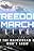 Freedom March Live