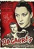 Bagarres (1948) Poster