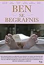 Ben se Begrafnis (2014)