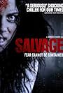 Salvage (2009)