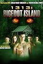 1313: Bigfoot Island (2012)