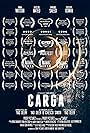 Carga (2018)