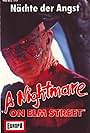 A Nightmare on Elm Street 1: Nächte der Angst (1990)