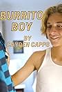 Burrito Boy (2021)