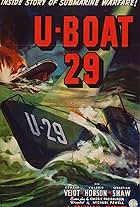 U-Boat 29