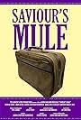 Saviour's Mule (2017)