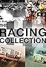 Racing Legends (TV Mini Series 2012–2015) Poster