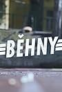 Behny (2019)