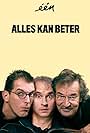 Alles kan beter (1997)