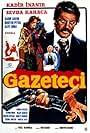 Gazeteci (1979)