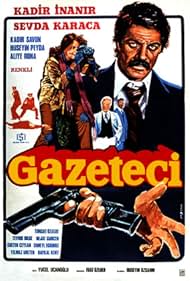 Gazeteci (1979)