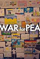 War for Peace (2020)