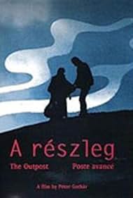 A részleg (1995)