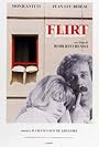 Flirt (1983)