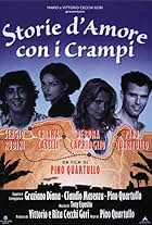 Storia d'amore con i crampi