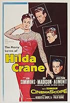 Hilda Crane