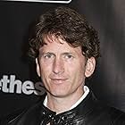 Todd Howard