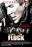 The Flock (2007) Poster