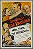 Gentleman Joe Palooka (1946) Poster