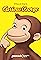 Curious George's primary photo