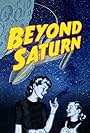 Beyond Saturn (2019)