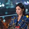 Nam Gyu-ri in Neoneun Naeui Bom (2021)